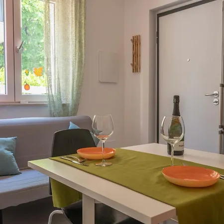 Casa Leomilla - Il Tuo Nido Per Rilassarti Al Mare A Apartment Pescara